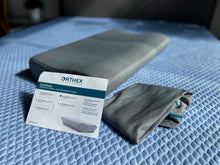 Charger l'image dans la galerie, Housse de remplacement pour les oreillers Somnia