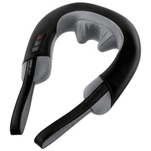 Charger l'image dans la galerie, Massageur Shiatsu pour le cou