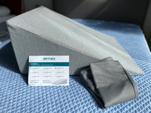 Charger l'image dans la galerie, Housse de remplacement pour les biseaux Symbia