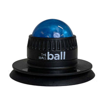 Load image into Gallery viewer, Wall massage ball