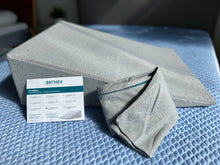 Charger l'image dans la galerie, Housse de remplacement pour les biseaux Symbia