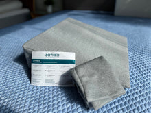 Charger l'image dans la galerie, Housse de remplacement pour les biseaux Symbia