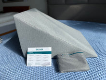 Charger l'image dans la galerie, Housse de remplacement pour les biseaux Symbia