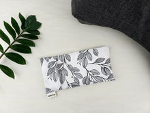 Load image into Gallery viewer, Soothing Lavender Eye Rest