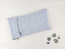 Load image into Gallery viewer, Soothing Lavender Eye Rest