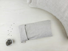 Load image into Gallery viewer, Soothing Lavender Eye Rest