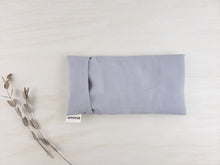 Load image into Gallery viewer, Soothing Lavender Eye Rest