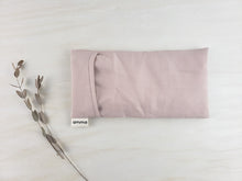 Load image into Gallery viewer, Soothing Lavender Eye Rest