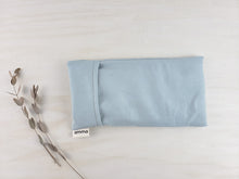 Load image into Gallery viewer, Soothing Lavender Eye Rest