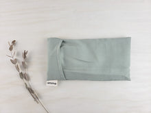 Load image into Gallery viewer, Soothing Lavender Eye Rest