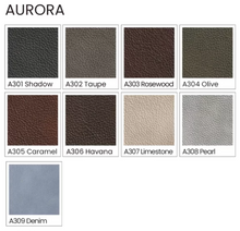 Load image into Gallery viewer, Sorën rocking recliner