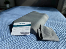 Charger l'image dans la galerie, Housse de remplacement pour les oreillers Somnia