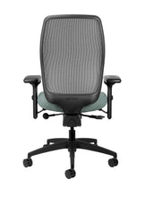 Charger l'image dans la galerie, Chaise ergonomique Centric