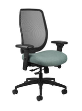 Charger l'image dans la galerie, Chaise ergonomique Centric