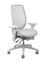 Charger l'image dans la galerie, Chaise ergonomique Centric