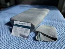 Charger l'image dans la galerie, Housse de remplacement pour les oreillers Somnia