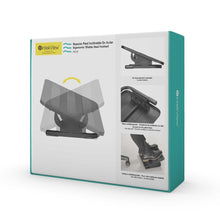 Load image into Gallery viewer, Articulated footrest