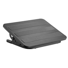 Load image into Gallery viewer, Articulated footrest