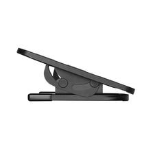 Load image into Gallery viewer, Articulated footrest