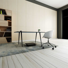 Load image into Gallery viewer, Articulated footrest