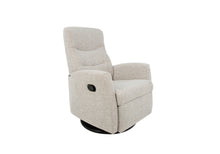 Load image into Gallery viewer, Oslo recliner and rocking chair