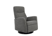 Load image into Gallery viewer, Oslo recliner and rocking chair