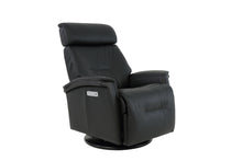 Charger l'image dans la galerie, Fauteuil inclinable Rome