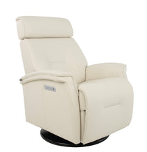 Charger l'image dans la galerie, Fauteuil inclinable Rome