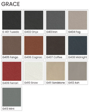 Load image into Gallery viewer, Sorën rocking recliner