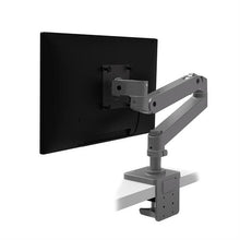 Load image into Gallery viewer, LX desk mount LCD arm