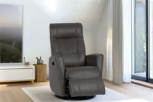 Load image into Gallery viewer, Sorën rocking recliner