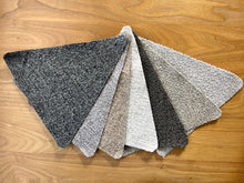 Charger l'image dans la galerie, Fauteuil inclinable Axel