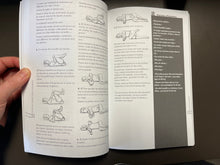Charger l'image dans la galerie, Livre: Vivre en forme sans violence
