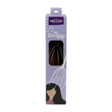 Charger l'image dans la galerie, Massageur pour cuir chevelu