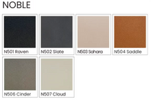 Load image into Gallery viewer, Sorën rocking recliner