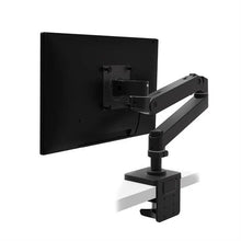 Load image into Gallery viewer, LX desk mount LCD arm