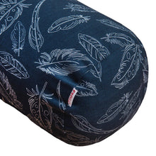 Load image into Gallery viewer, Buckwheat bolster