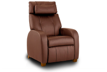 Load image into Gallery viewer, Café+ Zero Gravity Chair