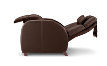 Load image into Gallery viewer, Café+ Zero Gravity Chair