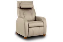 Load image into Gallery viewer, Café+ Zero Gravity Chair