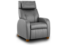 Load image into Gallery viewer, Café+ Zero Gravity Chair