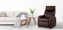 Load image into Gallery viewer, Café+ Zero Gravity Chair