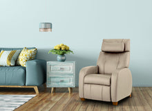 Load image into Gallery viewer, Café+ Zero Gravity Chair