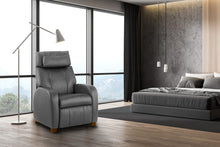Load image into Gallery viewer, Café+ Zero Gravity Chair