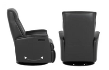 Load image into Gallery viewer, Sorën rocking recliner