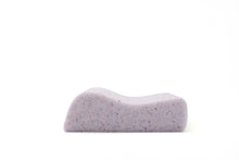 Charger l'image dans la galerie, Oreiller de voyage Somnia 3.5