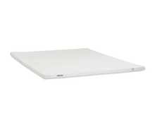 Charger l'image dans la galerie, Surmatelas en latex biologique