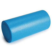 Load image into Gallery viewer, Foam roller