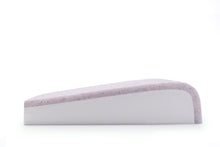 Charger l'image dans la galerie, Coussin d'élévation des jambes Symbia 08