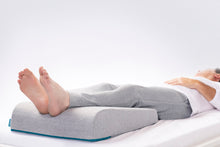 Charger l'image dans la galerie, Coussin d'élévation des jambes Symbia 08